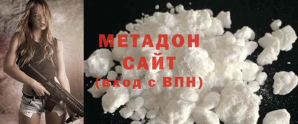 гидропоника Горно-Алтайск