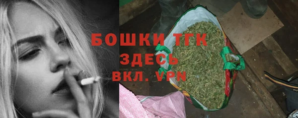 гидропоника Горно-Алтайск