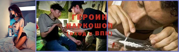 гидропоника Горно-Алтайск