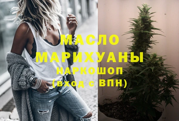 гидропоника Горно-Алтайск