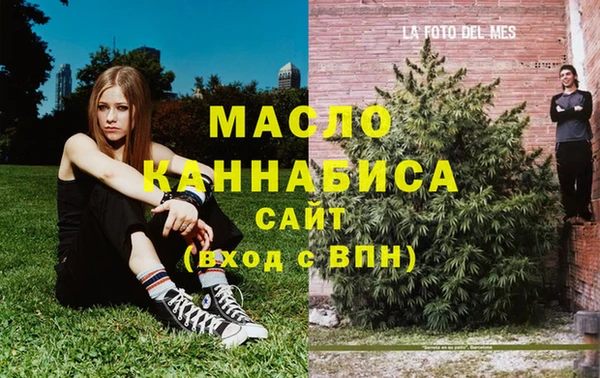 спайс Горняк