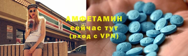 гашик Горнозаводск