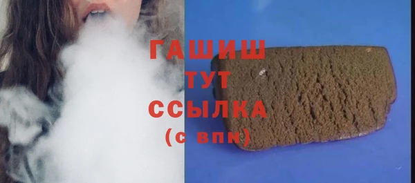 спайс Горняк
