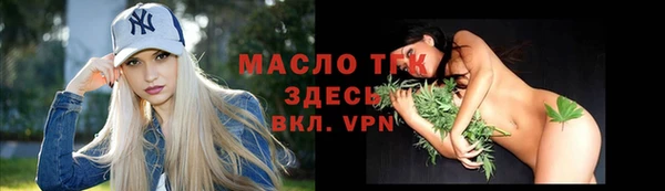 гашик Горнозаводск