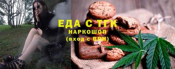 гашик Горнозаводск