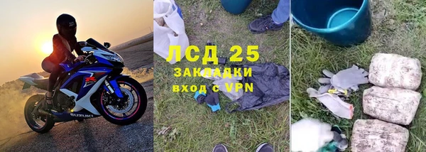 PSILOCYBIN Иноземцево